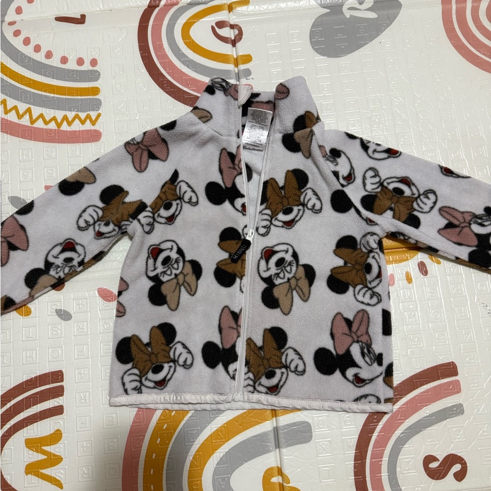 2T Winter Collection - Picture 9 of 10